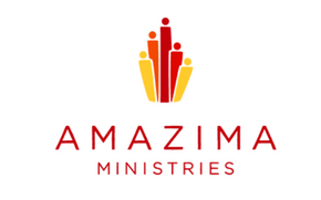 Summer 2016 Grant Recipient #5: Amazima Ministries International