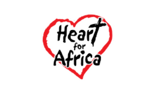Summer 2016 Grant Recipient #6: Heart for Africa
