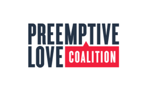 Summer 2016 Grant Recipient #1: Preemptive Love Coalition