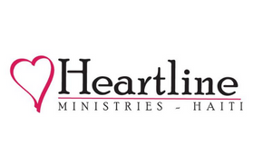 Winter 2017 Grant Recipients: Heartline Ministries