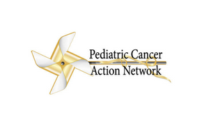 Winter 2017 Grant Recipient: Pediatric Cancer Action Network