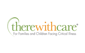 Winter 2020 Grant Recipient: There with Care