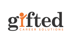 Spring 2017 Grant Recipient: Gifted Education Foundation