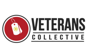 Summer 2017 Grant Recipient: Veterans Collective