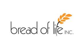 Fall 2017 Grant Recipient: Bread of Life