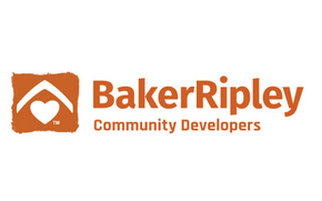 Fall 2017 Grant Recipient: Baker Ripley
