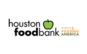 Fall 2017 Grant Recipient: Houston Food Bank