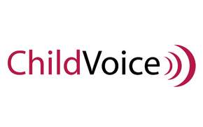 Fall 2017 Grant Recipient: ChildVoice