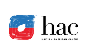 2018 Grant Recipient: Haitian American Caucus