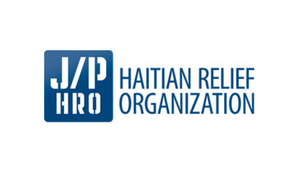 2018 Grant Recipient: J/P Haitian Relief Organization