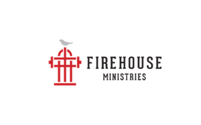 2019 Grant Recipient: Firehouse Ministries