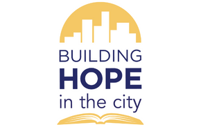 Spring 2020 Grant Recipient: Building Hope in the City