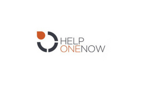 Spring  2017 Grant Recipient: Help One Now
