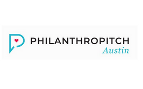 Philanthropitch Austin 2020  – Join us!