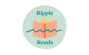 Ripple Reads Offers Legacy Community a Discount!