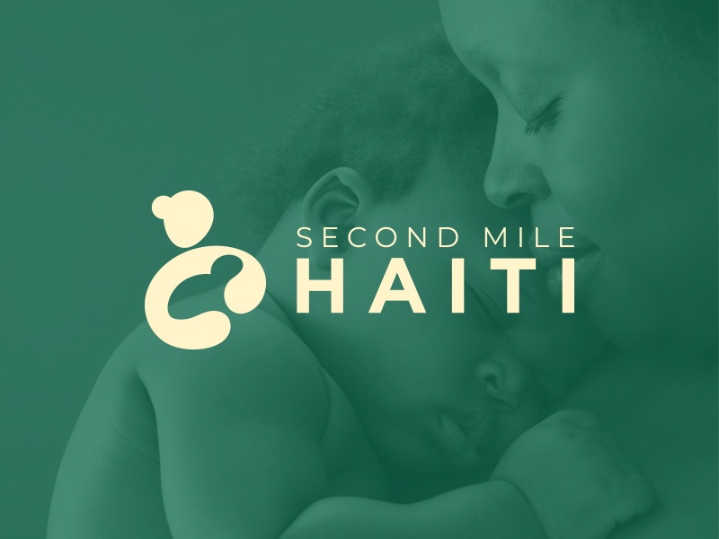 Spring 2020 Grant Recipient: Second Mile Haiti