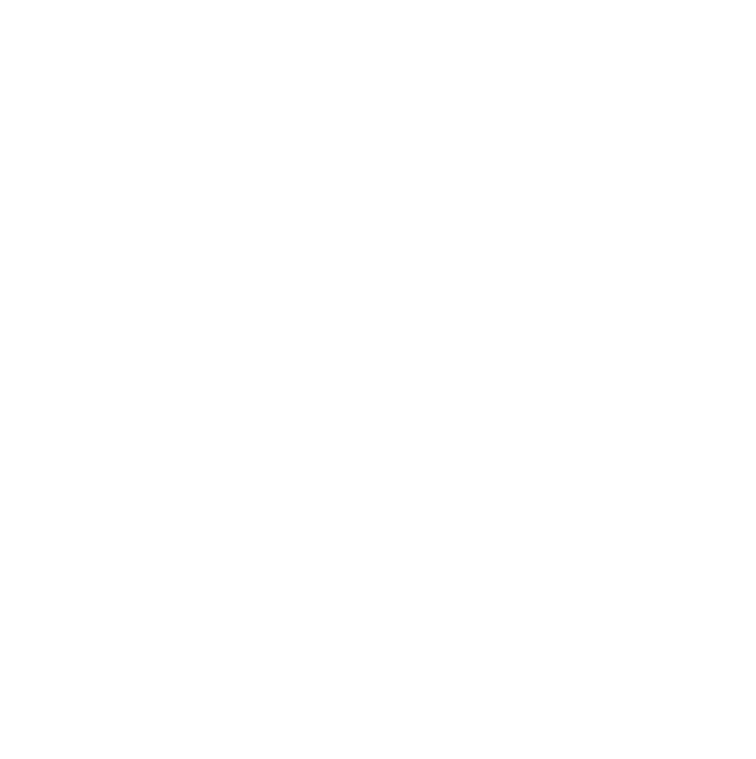 Legacy Collective