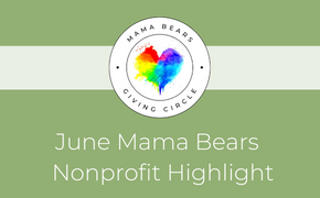 MBGC: June Nonprofit Highlight