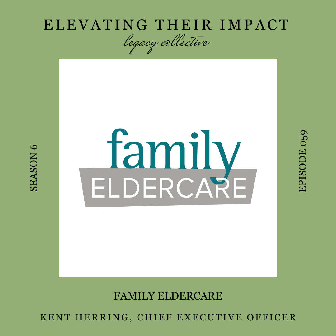 Family Eldercare